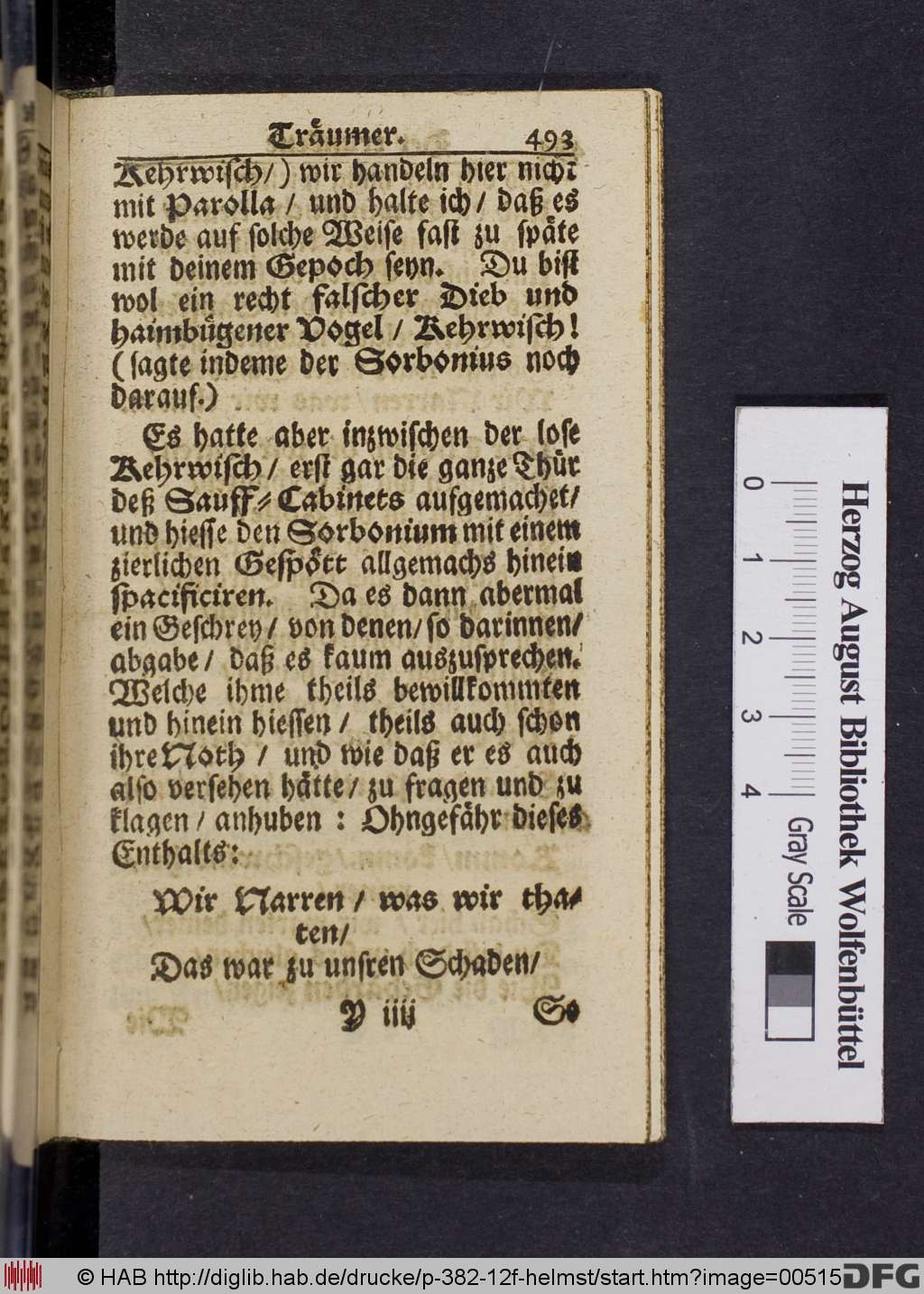 http://diglib.hab.de/drucke/p-382-12f-helmst/00515.jpg