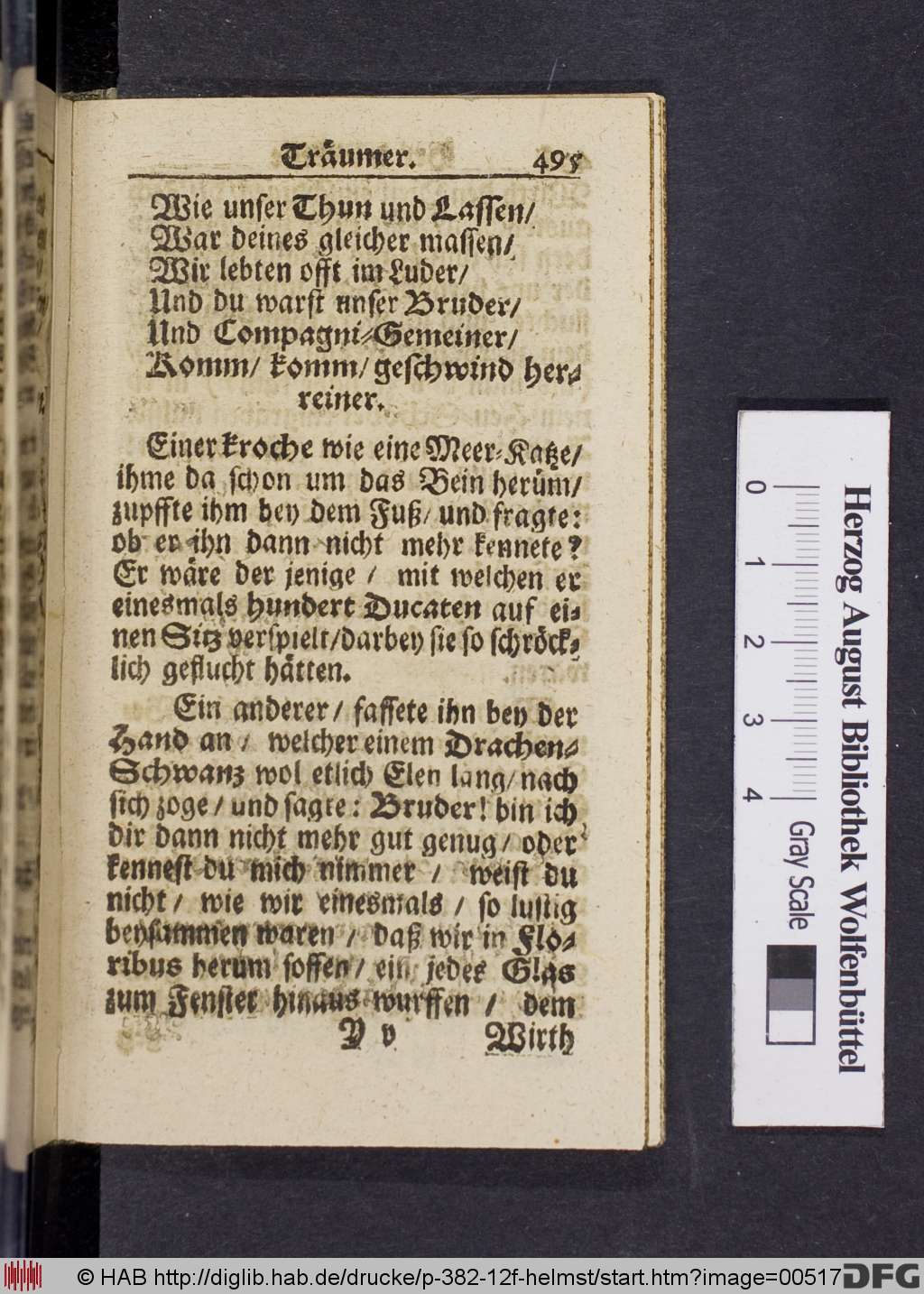 http://diglib.hab.de/drucke/p-382-12f-helmst/00517.jpg