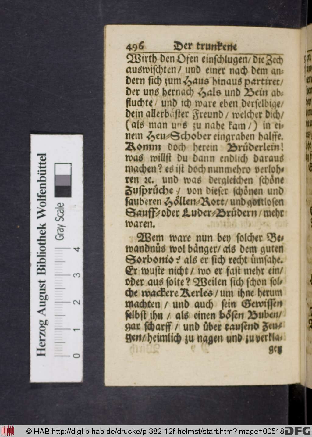 http://diglib.hab.de/drucke/p-382-12f-helmst/00518.jpg