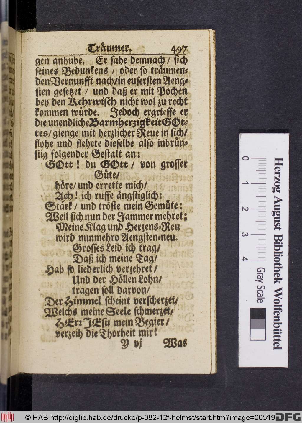 http://diglib.hab.de/drucke/p-382-12f-helmst/00519.jpg