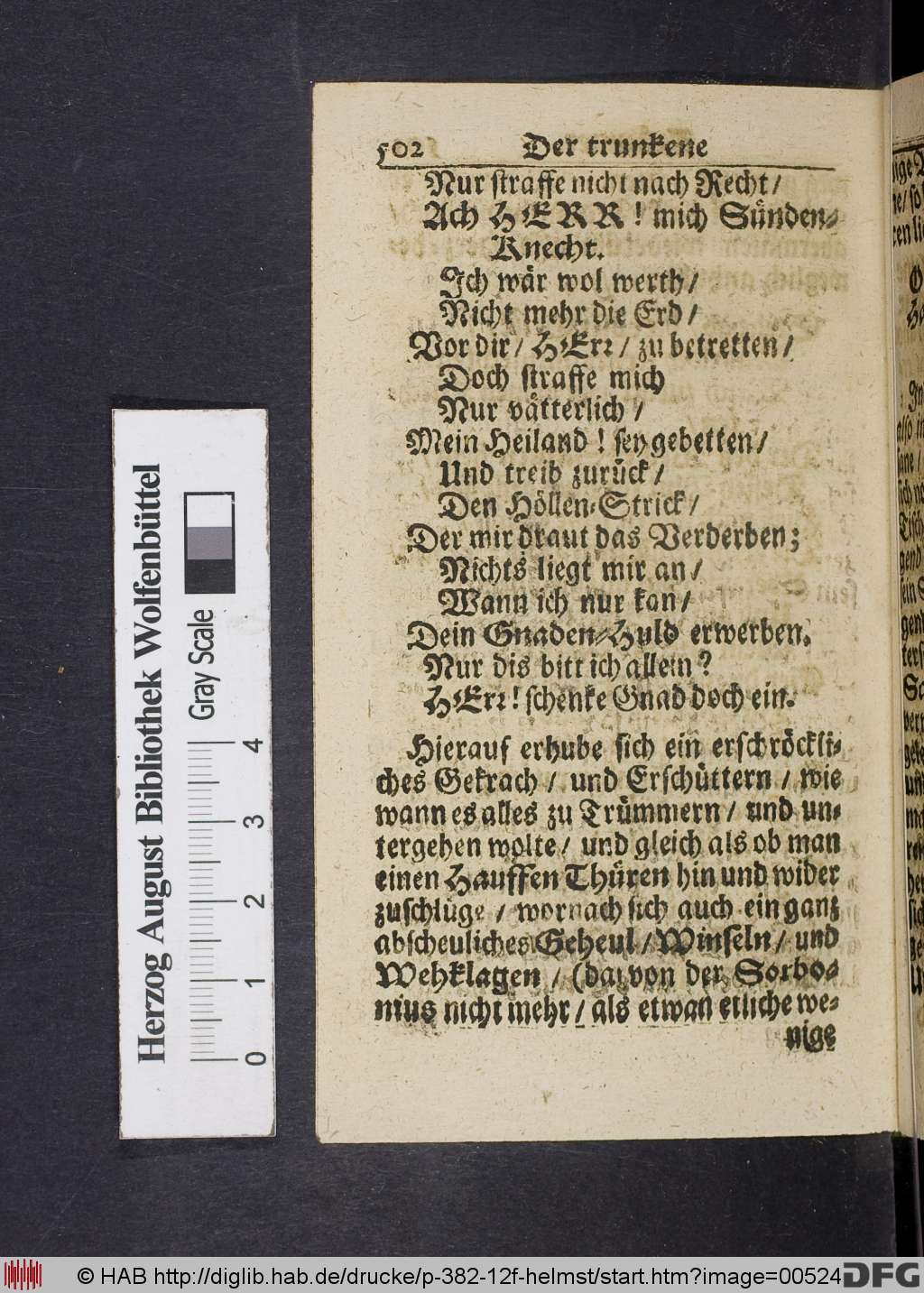 http://diglib.hab.de/drucke/p-382-12f-helmst/00524.jpg