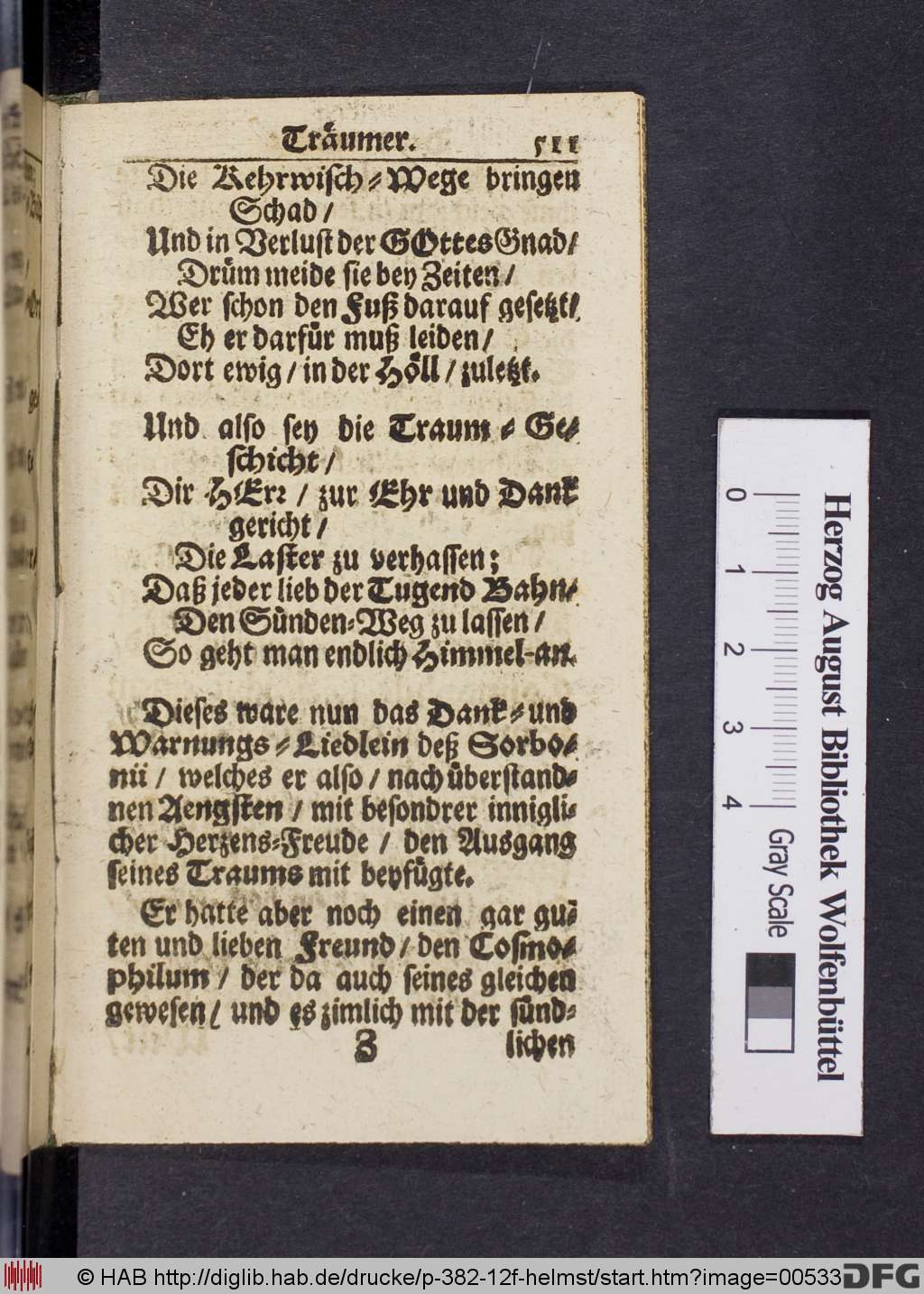 http://diglib.hab.de/drucke/p-382-12f-helmst/00533.jpg