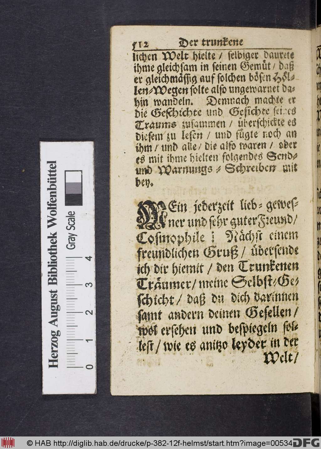 http://diglib.hab.de/drucke/p-382-12f-helmst/00534.jpg
