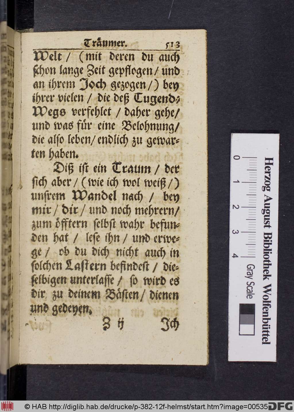 http://diglib.hab.de/drucke/p-382-12f-helmst/00535.jpg