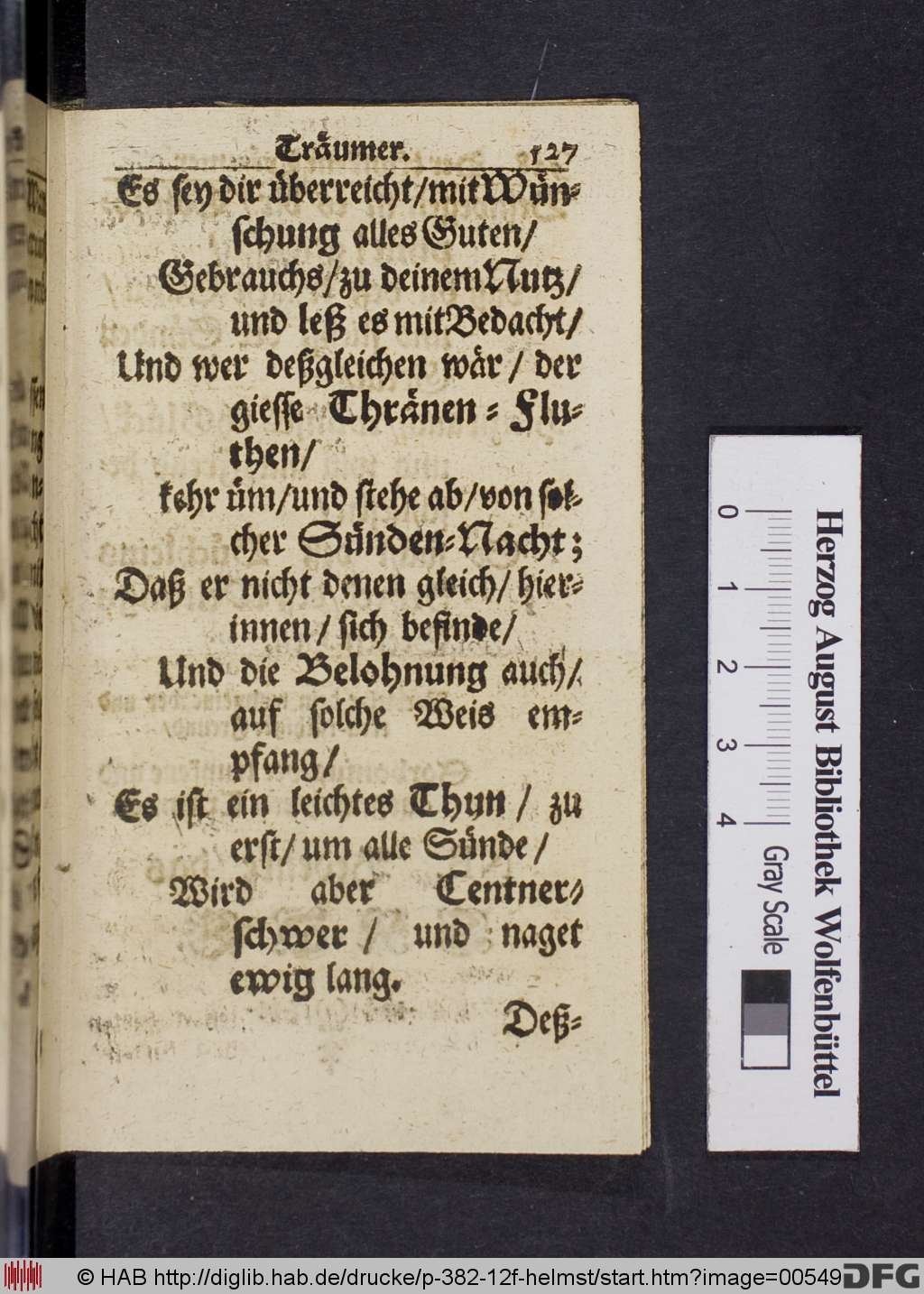http://diglib.hab.de/drucke/p-382-12f-helmst/00549.jpg