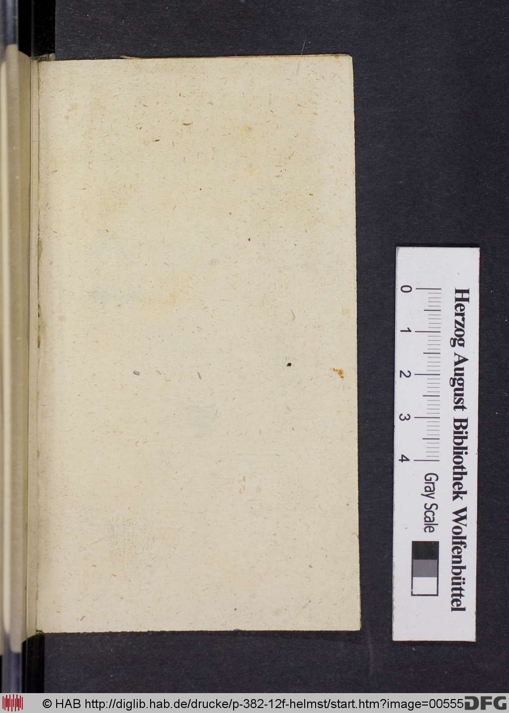 http://diglib.hab.de/drucke/p-382-12f-helmst/00555.jpg
