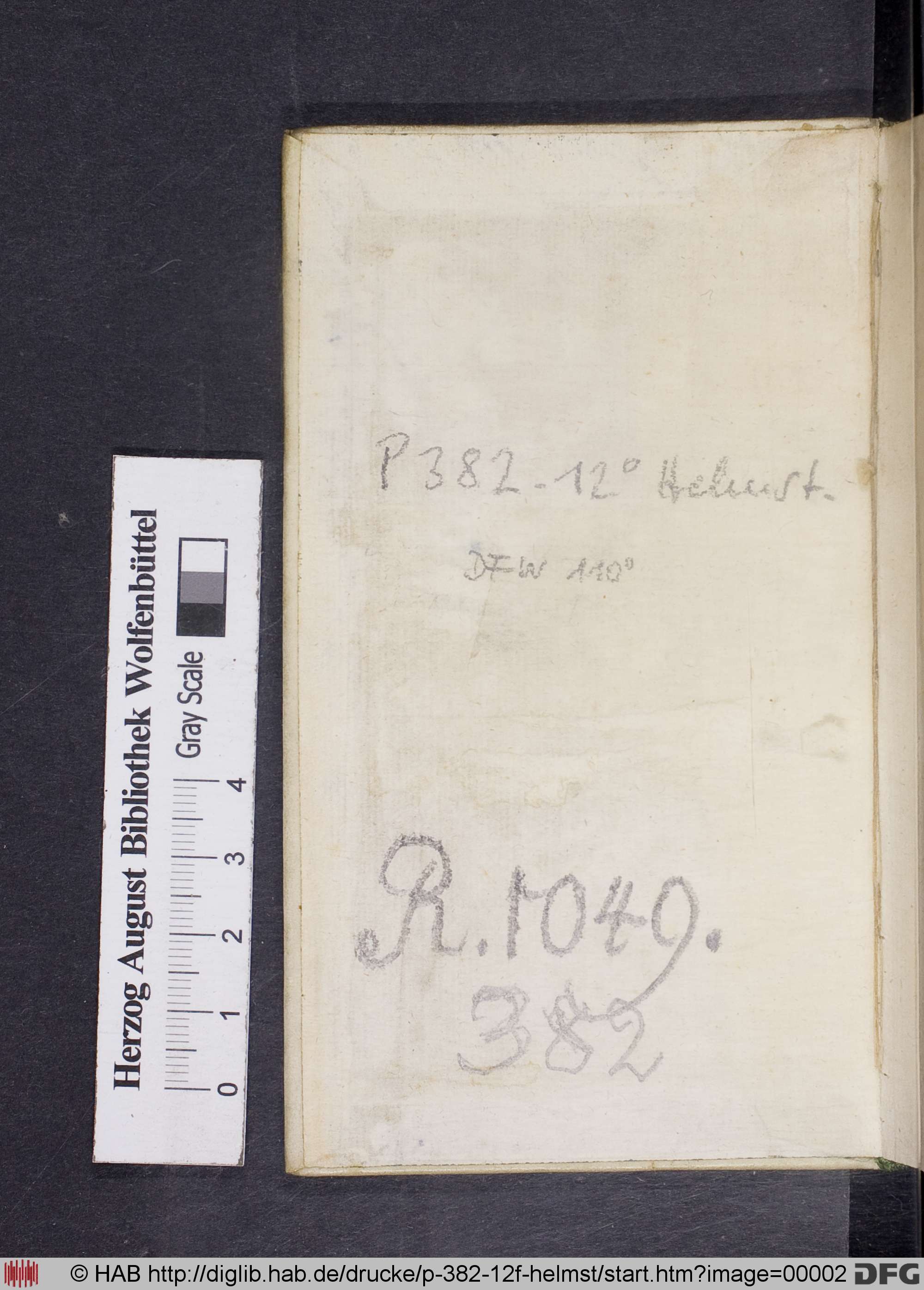 http://diglib.hab.de/drucke/p-382-12f-helmst/max/00002.jpg
