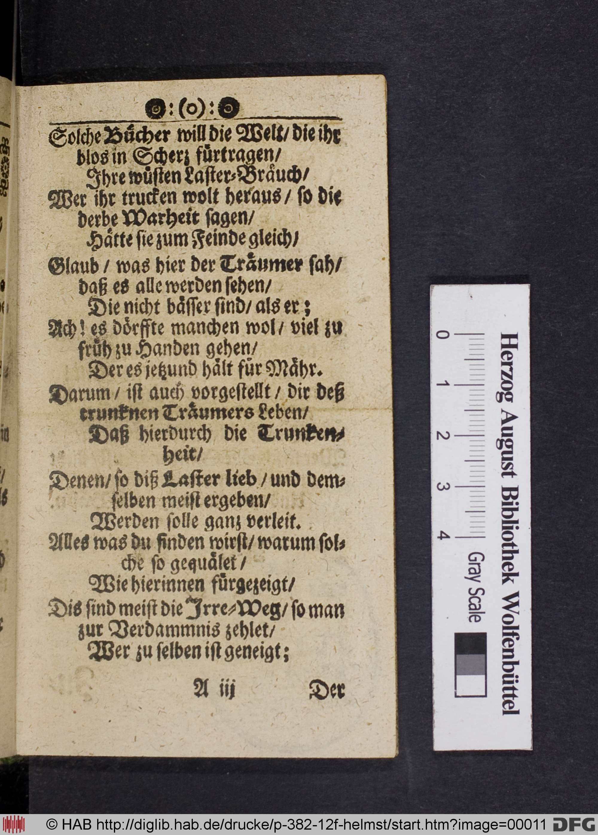 http://diglib.hab.de/drucke/p-382-12f-helmst/max/00011.jpg
