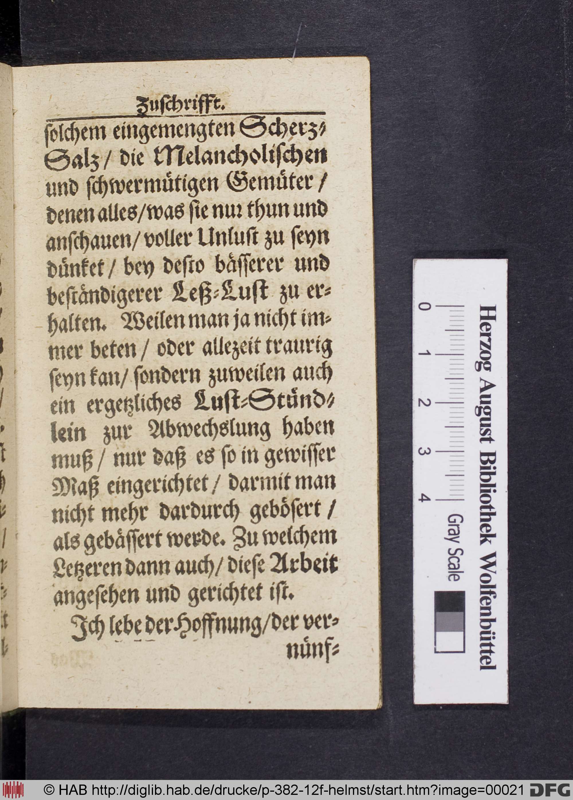 http://diglib.hab.de/drucke/p-382-12f-helmst/max/00021.jpg