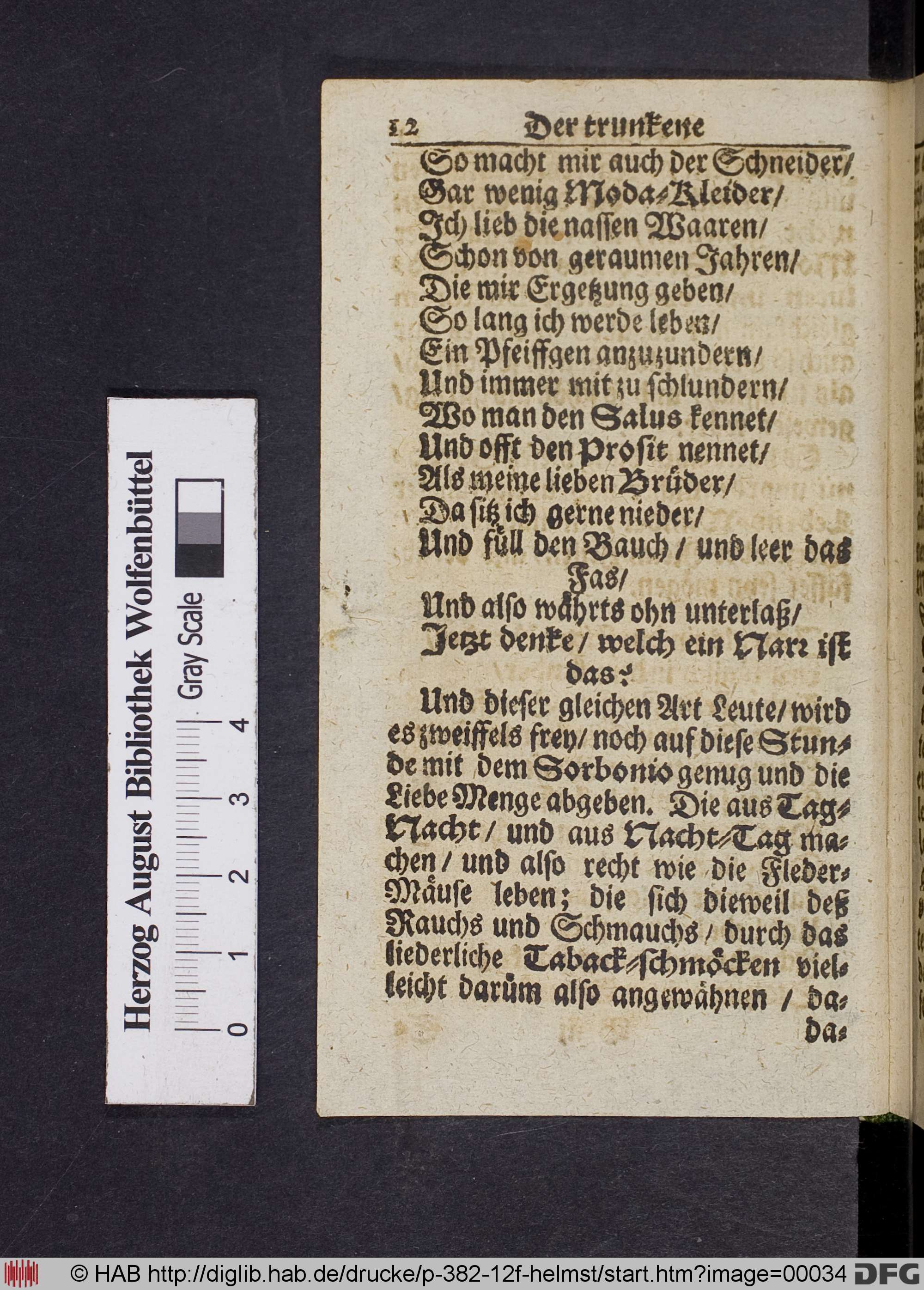http://diglib.hab.de/drucke/p-382-12f-helmst/max/00034.jpg