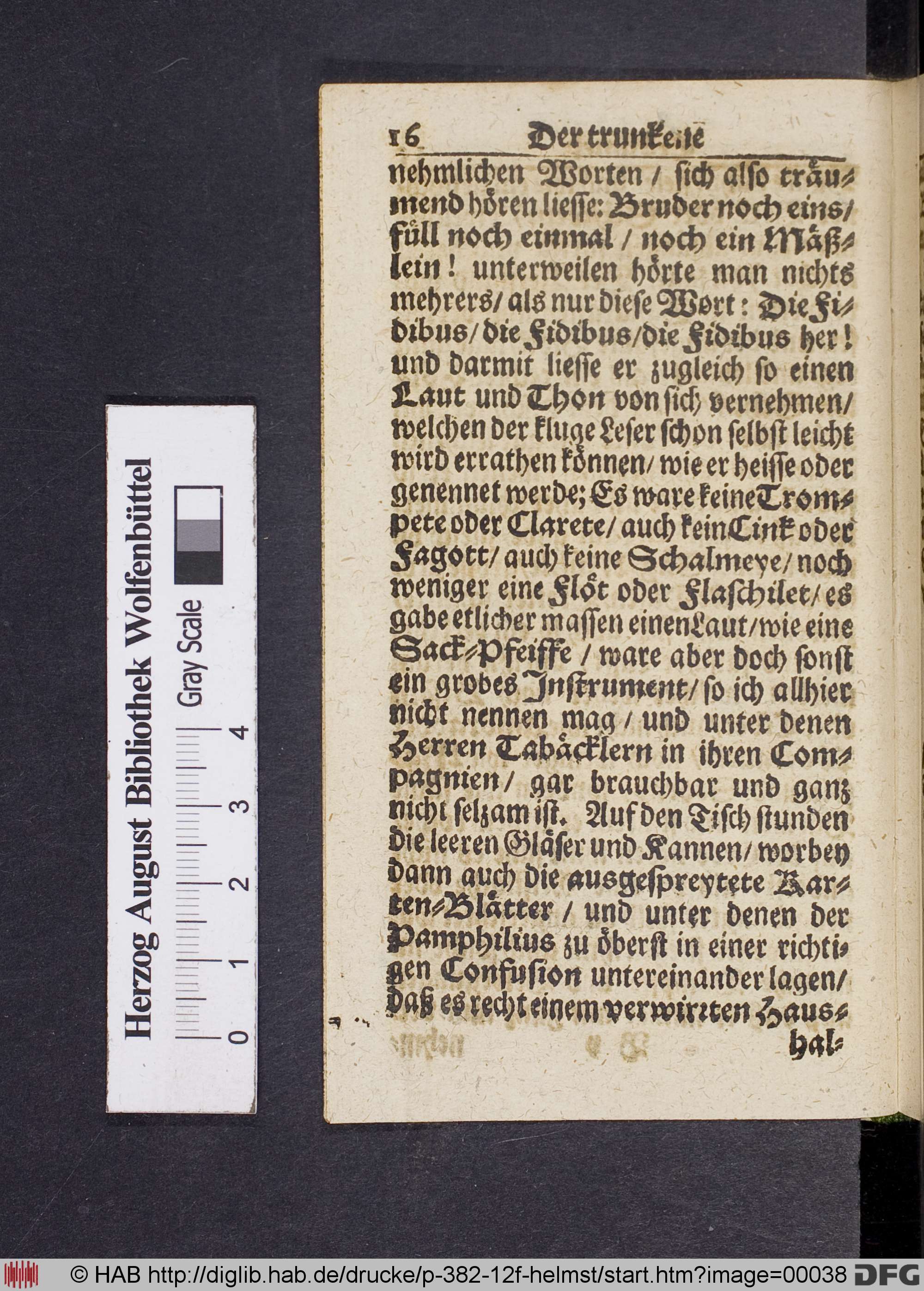 http://diglib.hab.de/drucke/p-382-12f-helmst/max/00038.jpg