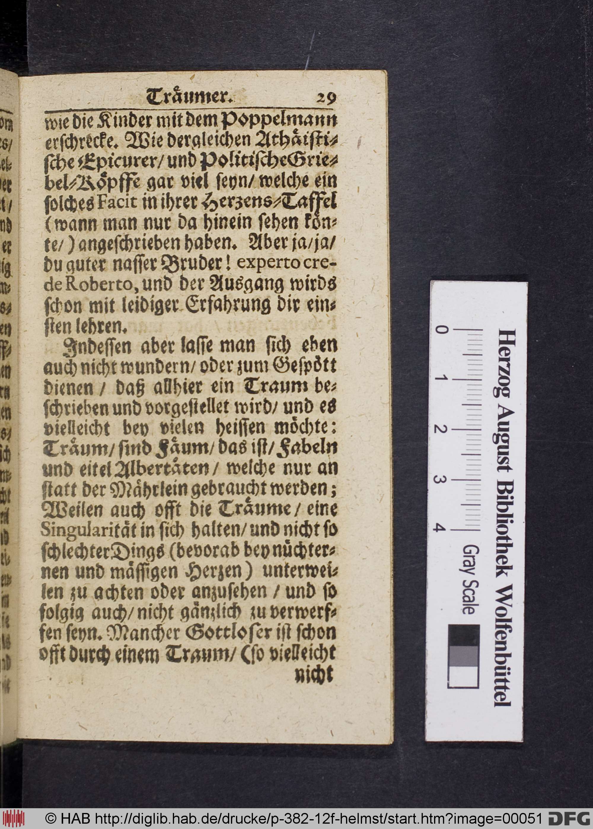 http://diglib.hab.de/drucke/p-382-12f-helmst/max/00051.jpg