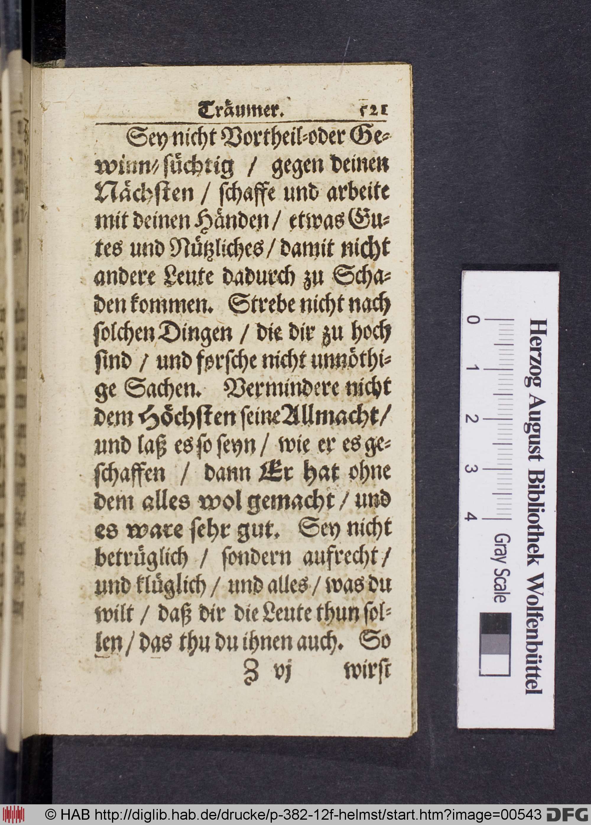 http://diglib.hab.de/drucke/p-382-12f-helmst/max/00543.jpg