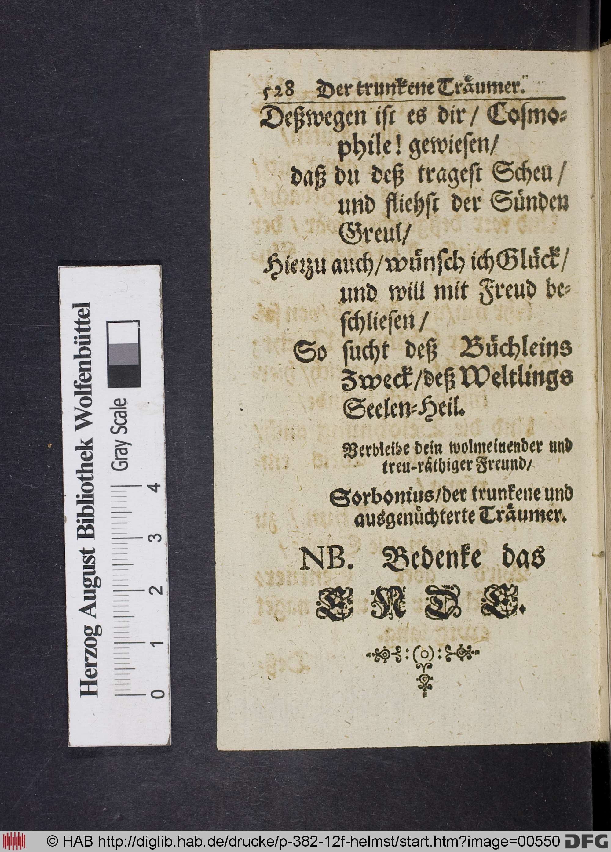 http://diglib.hab.de/drucke/p-382-12f-helmst/max/00550.jpg