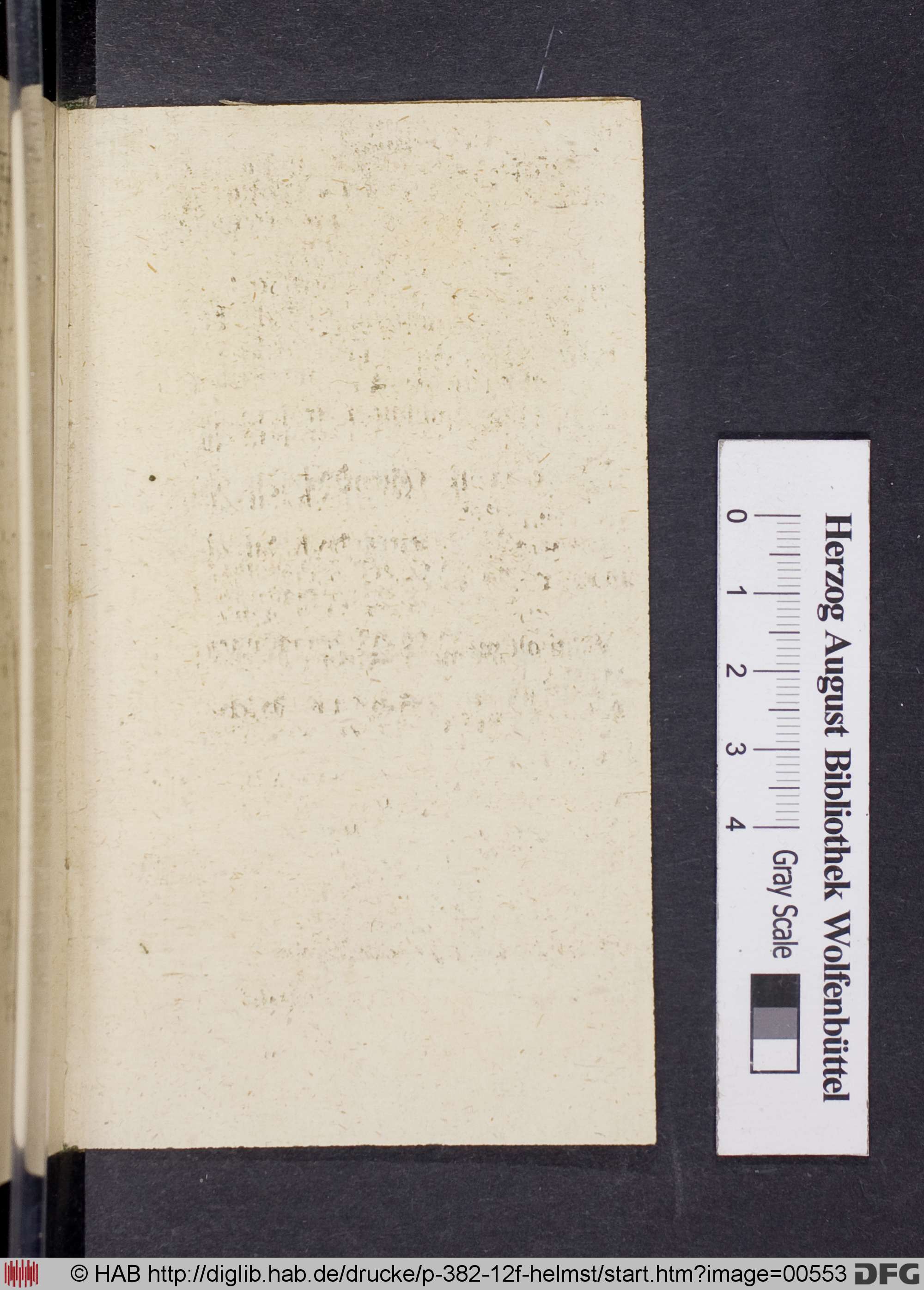 http://diglib.hab.de/drucke/p-382-12f-helmst/max/00553.jpg