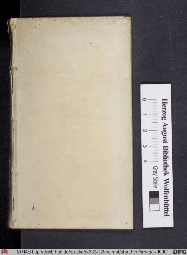 http://diglib.hab.de/drucke/p-382-12f-helmst/min/00001.jpg