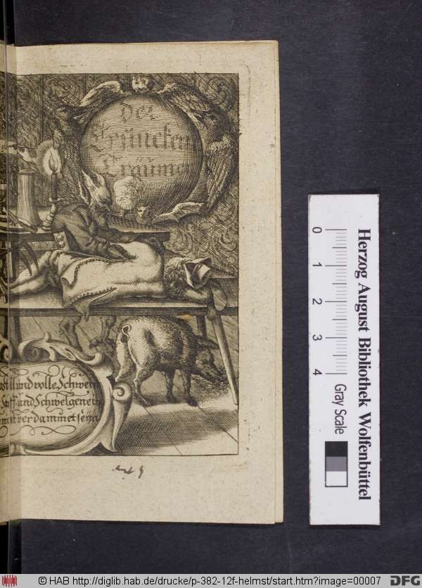 http://diglib.hab.de/drucke/p-382-12f-helmst/min/00007.jpg