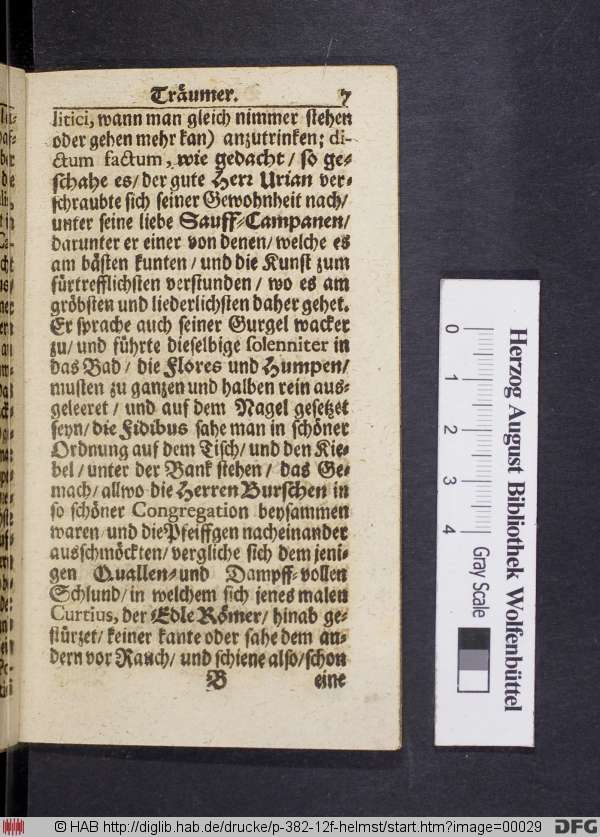 http://diglib.hab.de/drucke/p-382-12f-helmst/min/00029.jpg