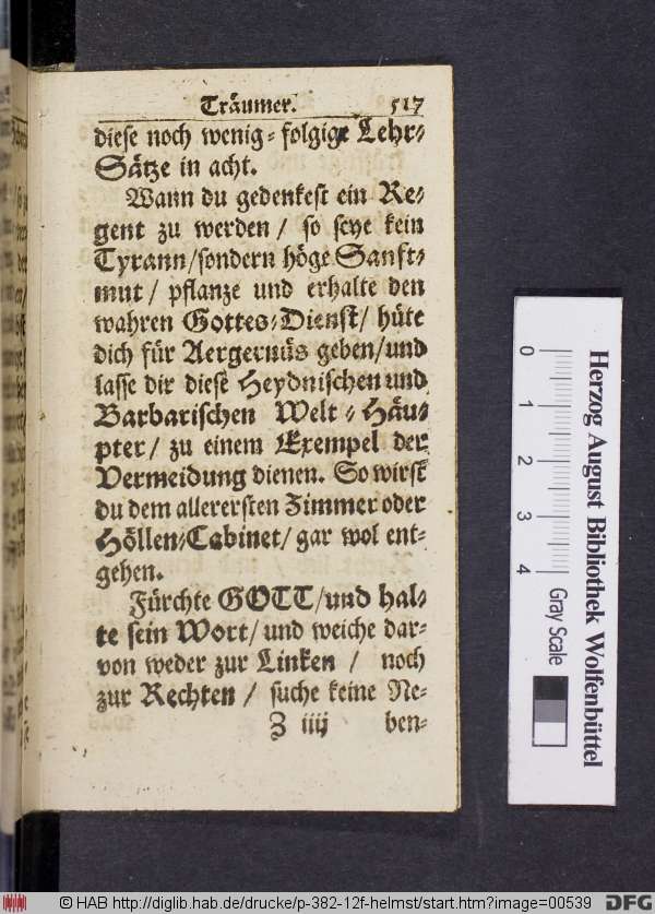 http://diglib.hab.de/drucke/p-382-12f-helmst/min/00539.jpg