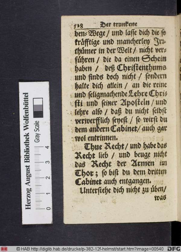 http://diglib.hab.de/drucke/p-382-12f-helmst/min/00540.jpg