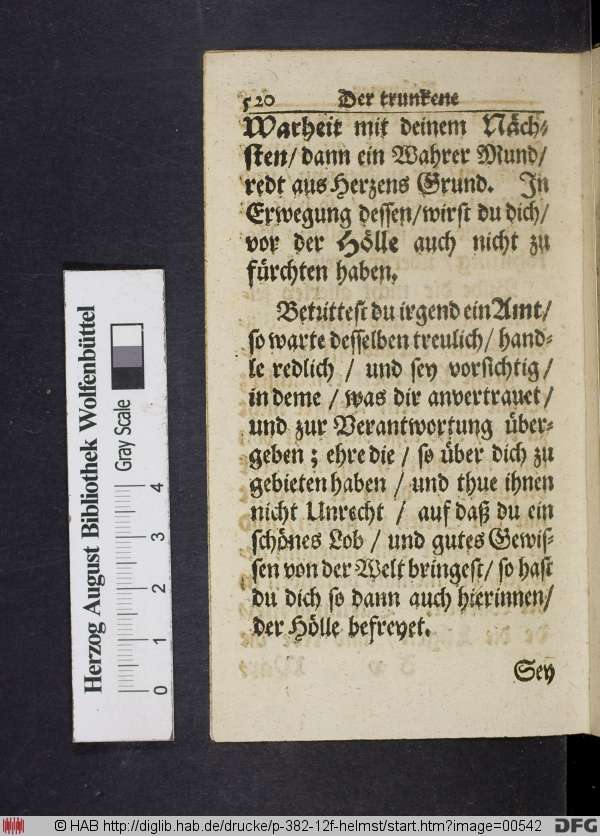 http://diglib.hab.de/drucke/p-382-12f-helmst/min/00542.jpg