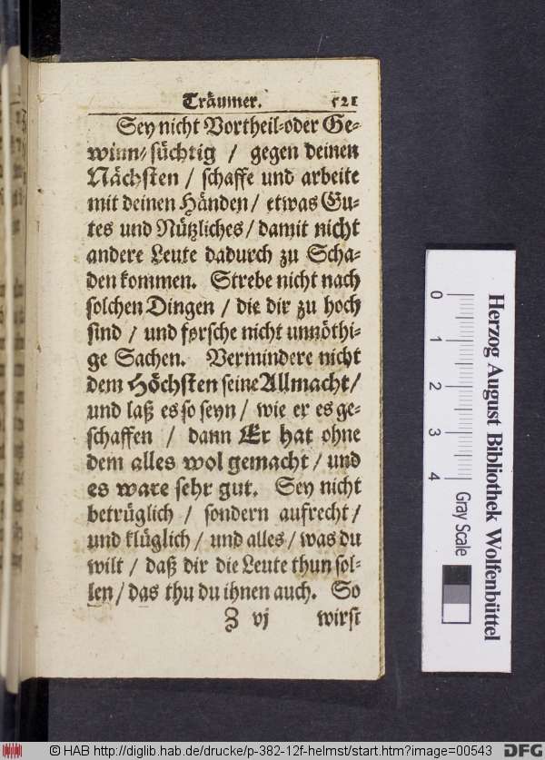 http://diglib.hab.de/drucke/p-382-12f-helmst/min/00543.jpg