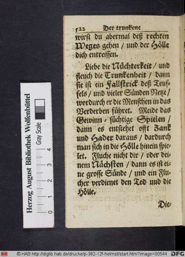 http://diglib.hab.de/drucke/p-382-12f-helmst/min/00544.jpg