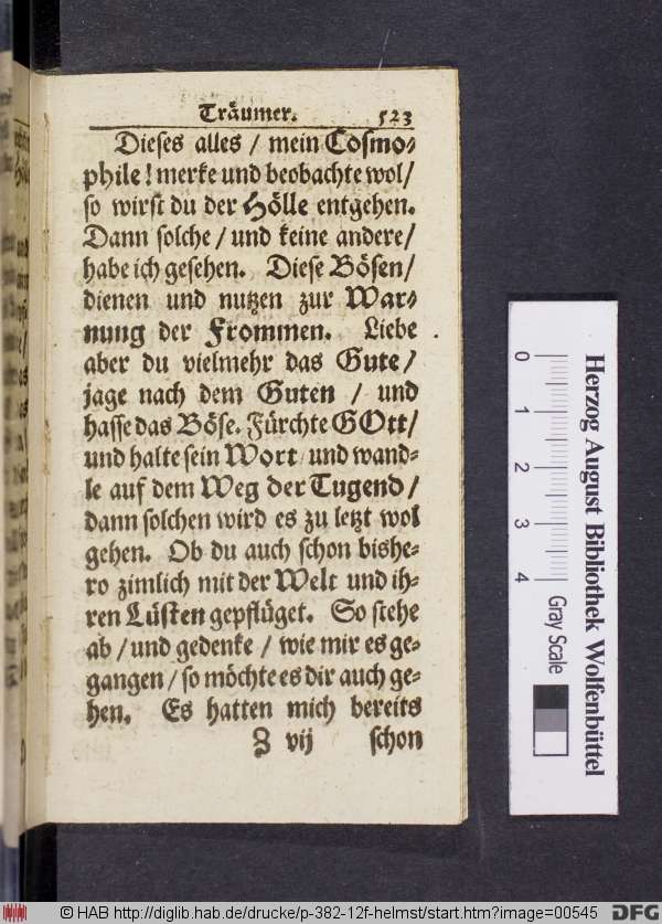 http://diglib.hab.de/drucke/p-382-12f-helmst/min/00545.jpg