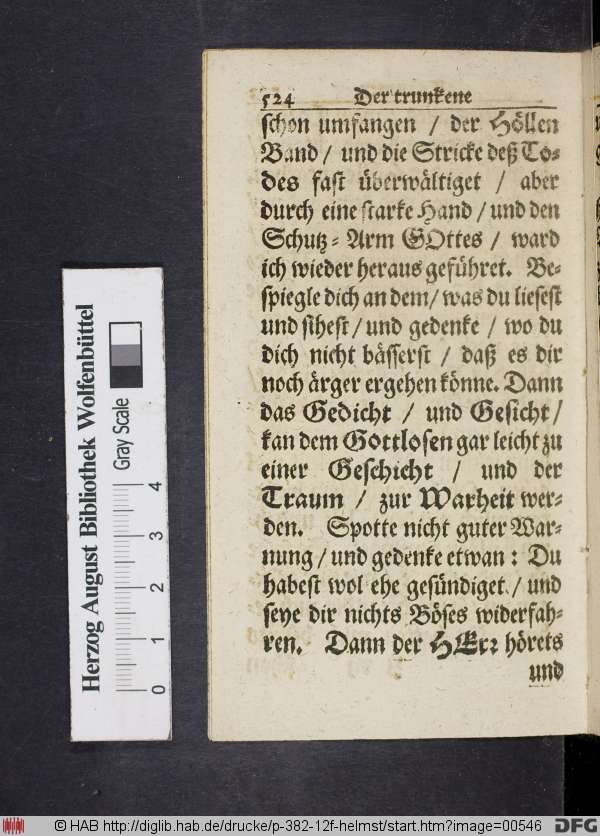 http://diglib.hab.de/drucke/p-382-12f-helmst/min/00546.jpg