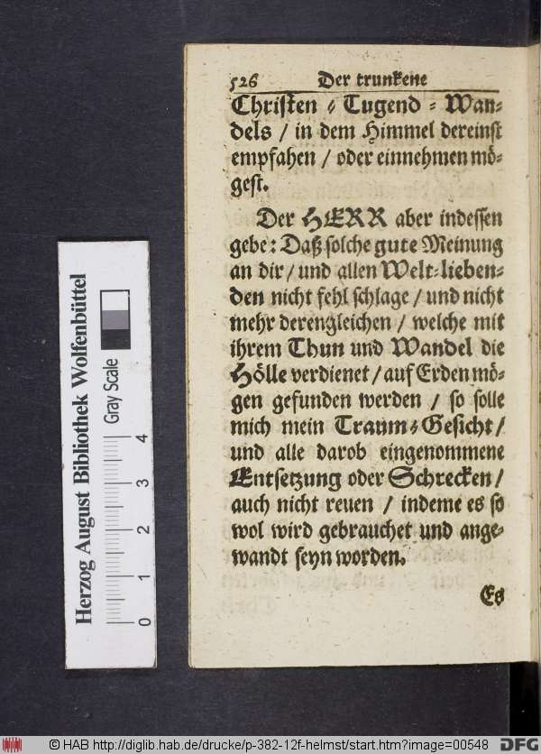 http://diglib.hab.de/drucke/p-382-12f-helmst/min/00548.jpg