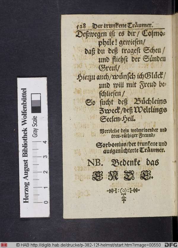 http://diglib.hab.de/drucke/p-382-12f-helmst/min/00550.jpg