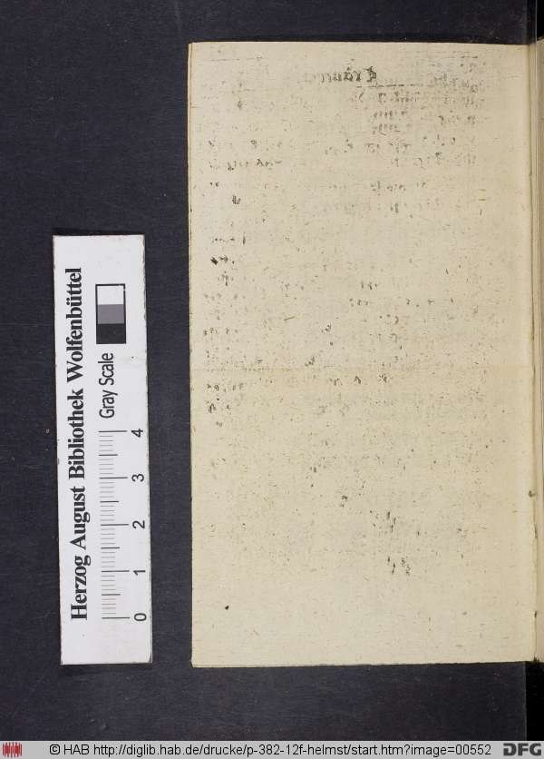 http://diglib.hab.de/drucke/p-382-12f-helmst/min/00552.jpg