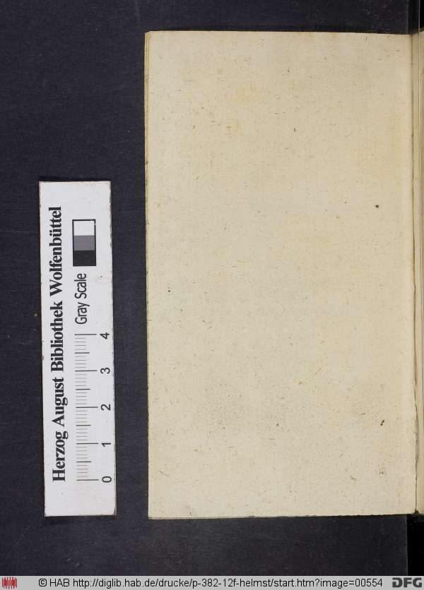 http://diglib.hab.de/drucke/p-382-12f-helmst/min/00554.jpg