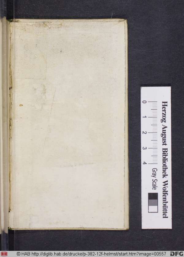 http://diglib.hab.de/drucke/p-382-12f-helmst/min/00557.jpg
