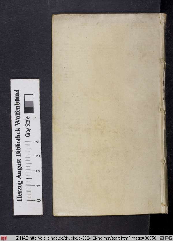 http://diglib.hab.de/drucke/p-382-12f-helmst/min/00558.jpg