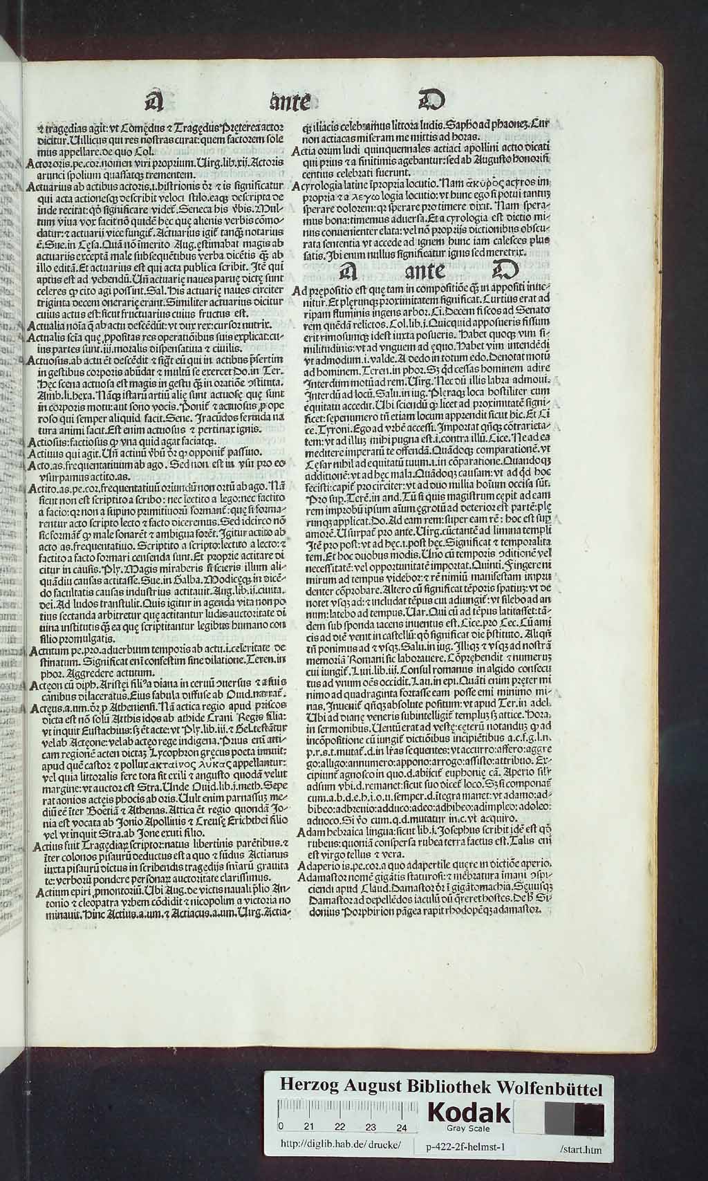http://diglib.hab.de/drucke/p-422-2f-helmst-1/00021.jpg