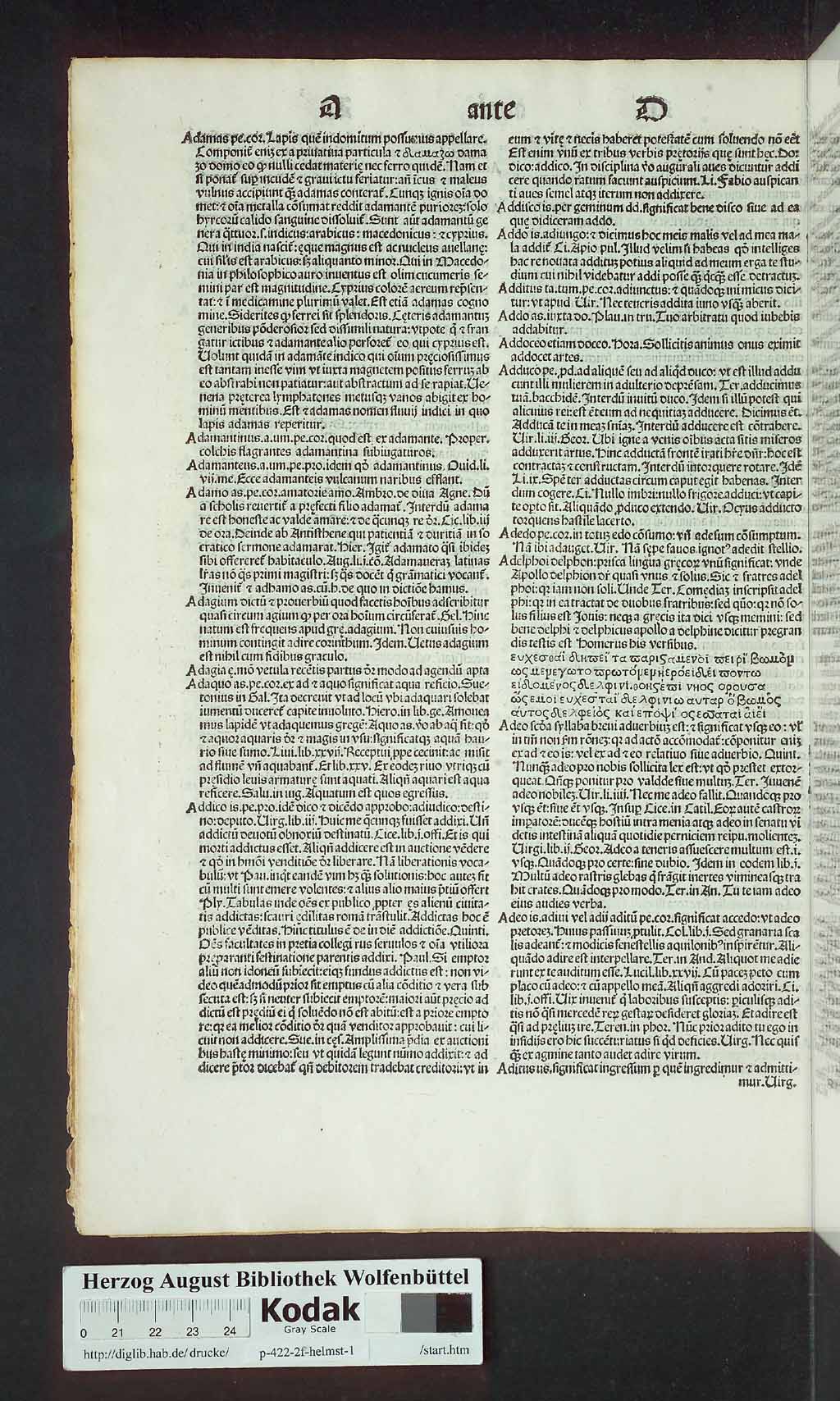 http://diglib.hab.de/drucke/p-422-2f-helmst-1/00022.jpg