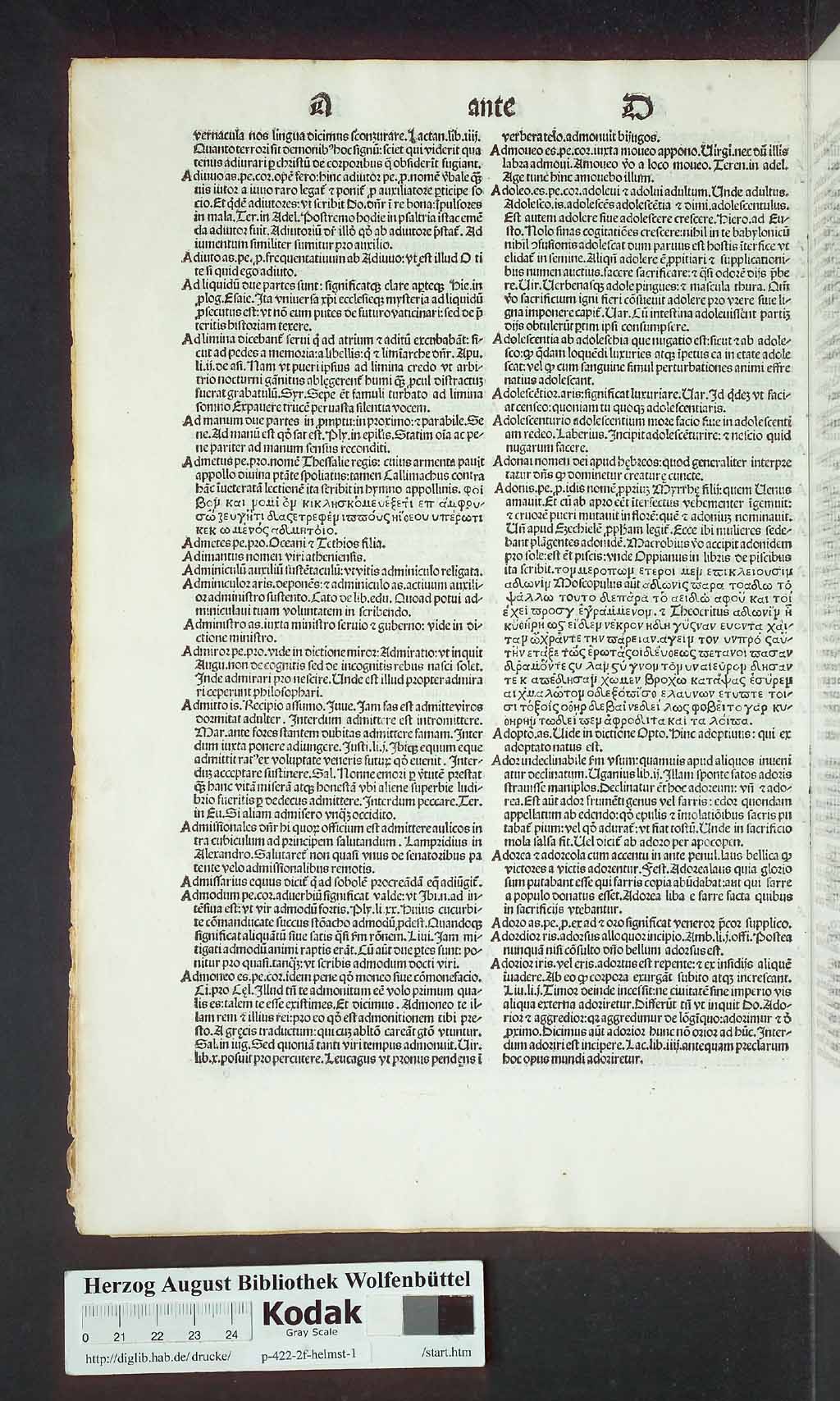 http://diglib.hab.de/drucke/p-422-2f-helmst-1/00024.jpg