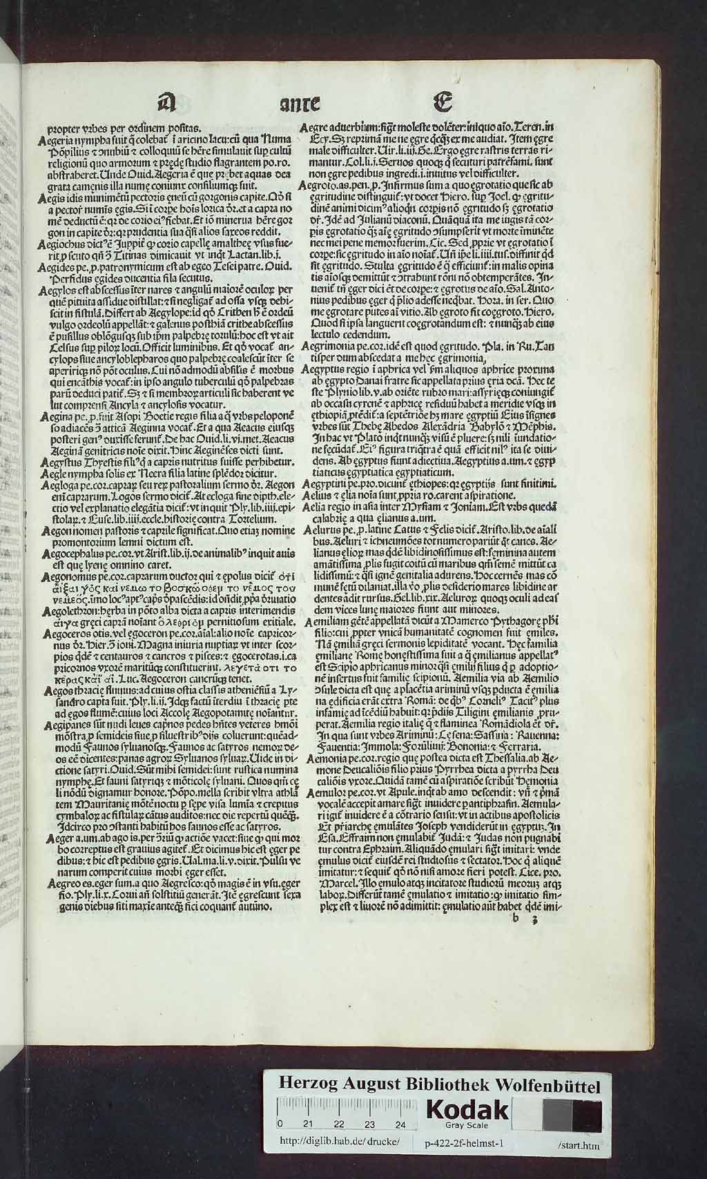 http://diglib.hab.de/drucke/p-422-2f-helmst-1/00027.jpg