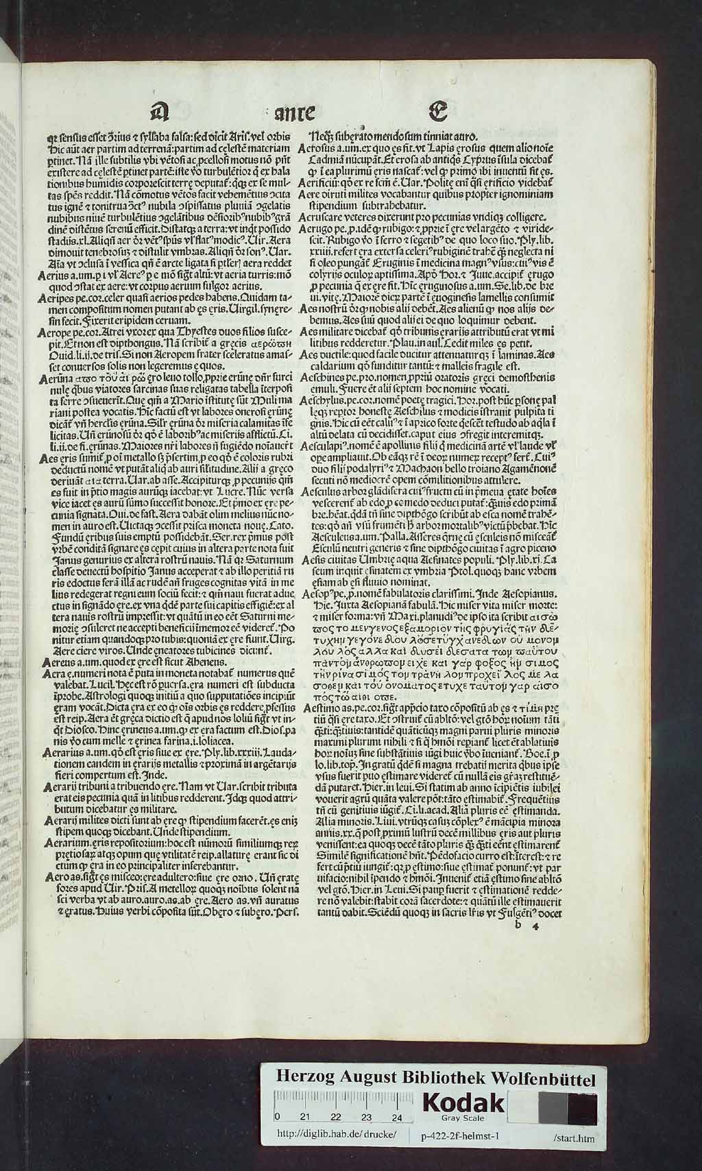 http://diglib.hab.de/drucke/p-422-2f-helmst-1/00029.jpg