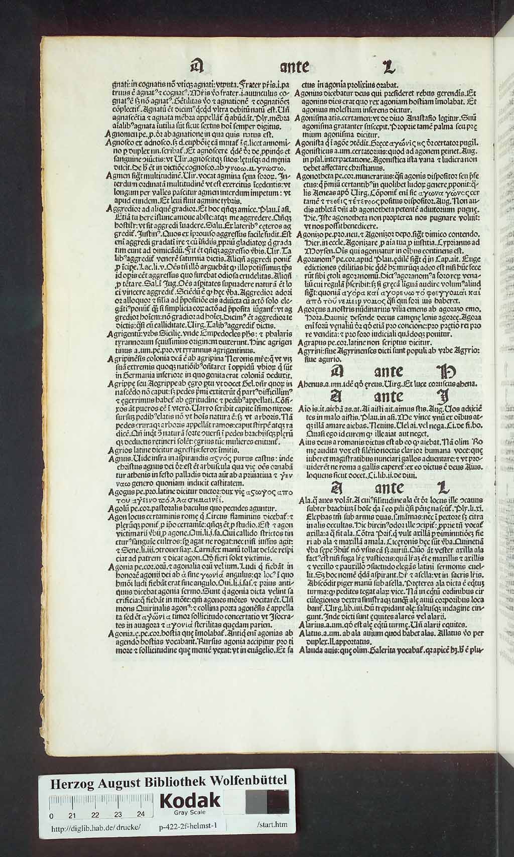 http://diglib.hab.de/drucke/p-422-2f-helmst-1/00034.jpg