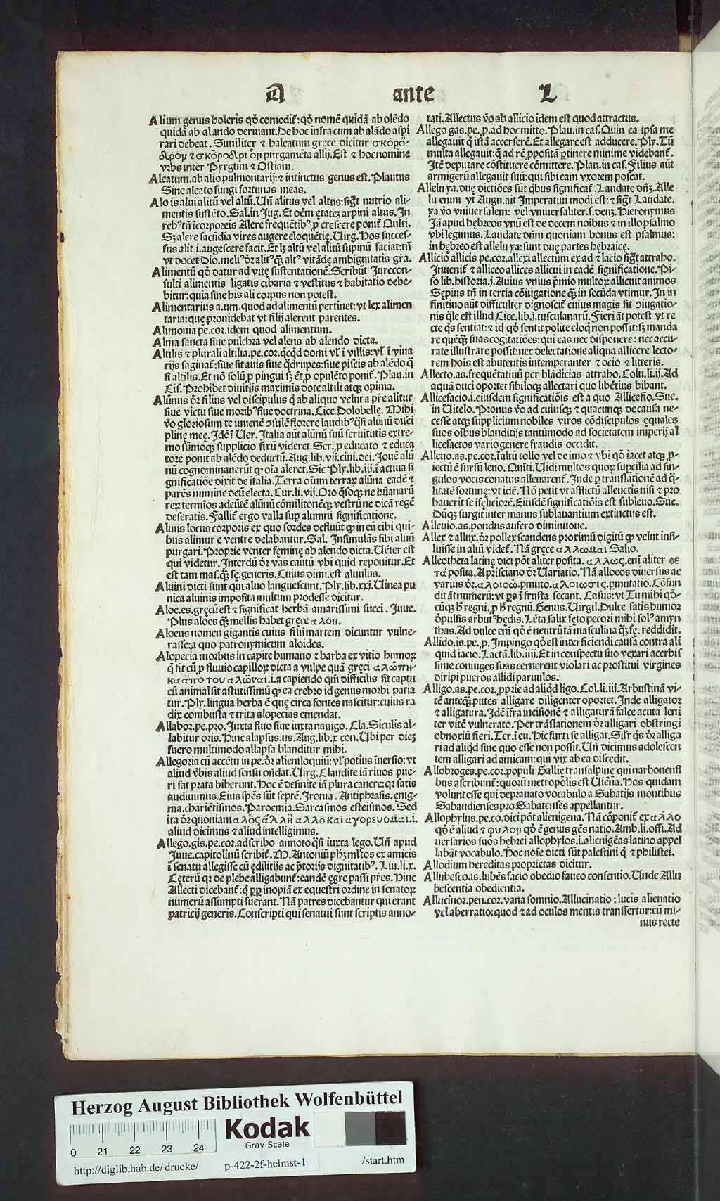 http://diglib.hab.de/drucke/p-422-2f-helmst-1/00038.jpg