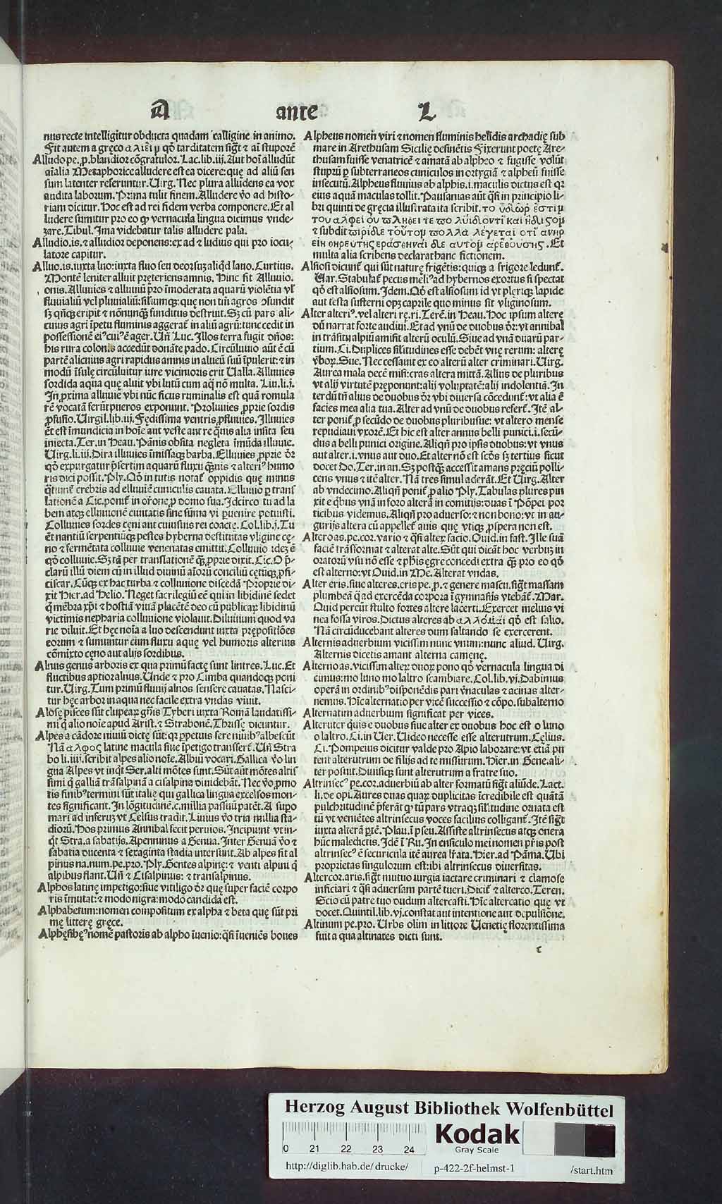 http://diglib.hab.de/drucke/p-422-2f-helmst-1/00039.jpg