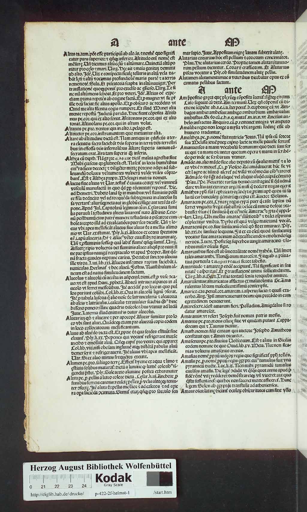 http://diglib.hab.de/drucke/p-422-2f-helmst-1/00040.jpg