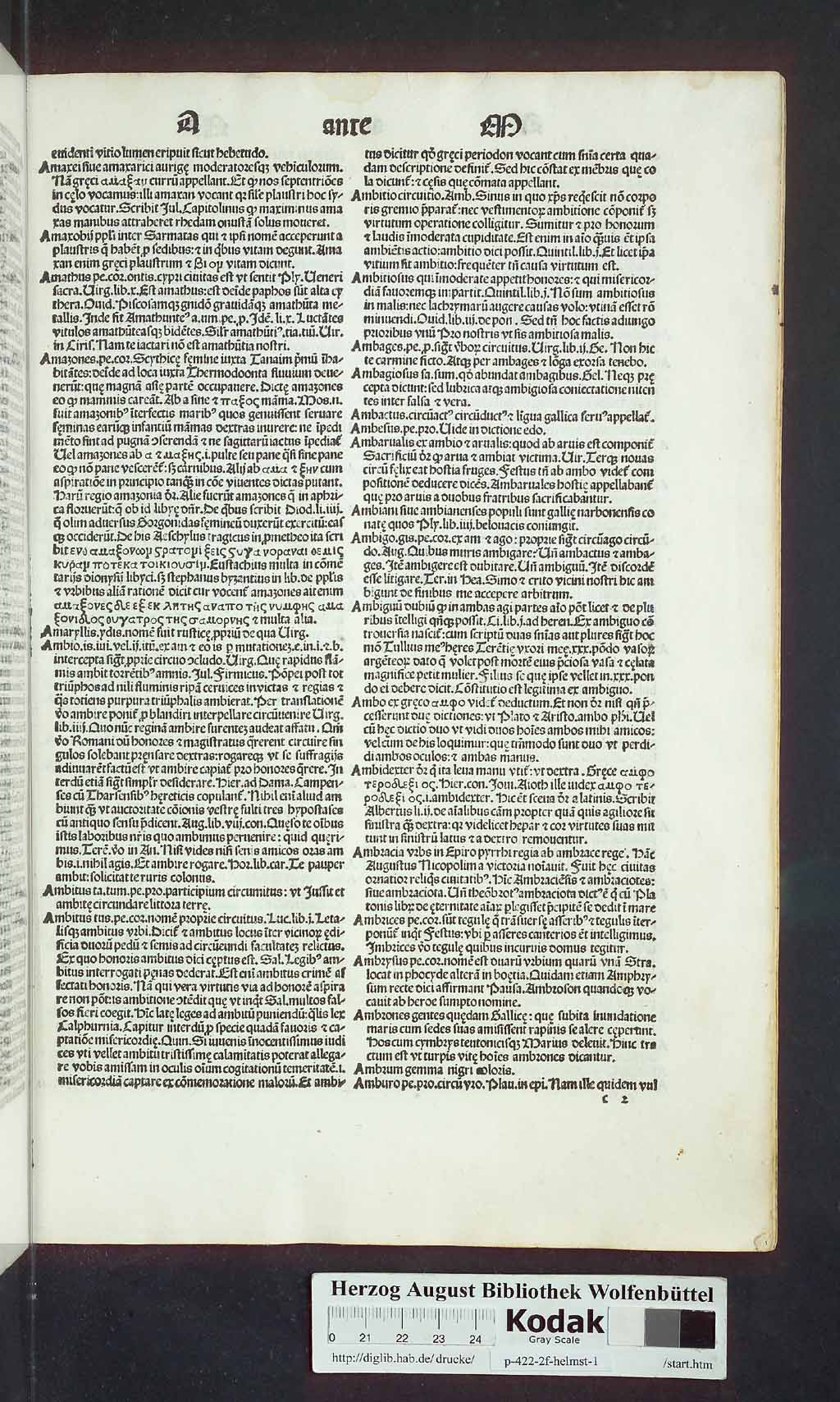 http://diglib.hab.de/drucke/p-422-2f-helmst-1/00041.jpg