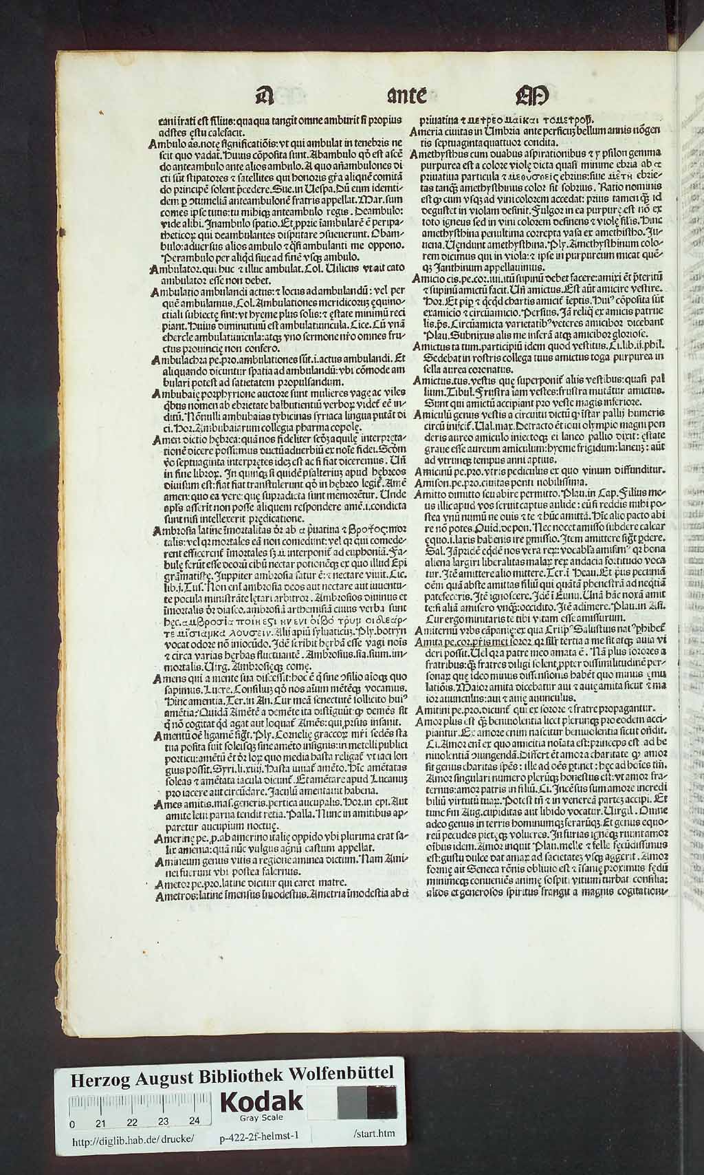 http://diglib.hab.de/drucke/p-422-2f-helmst-1/00042.jpg