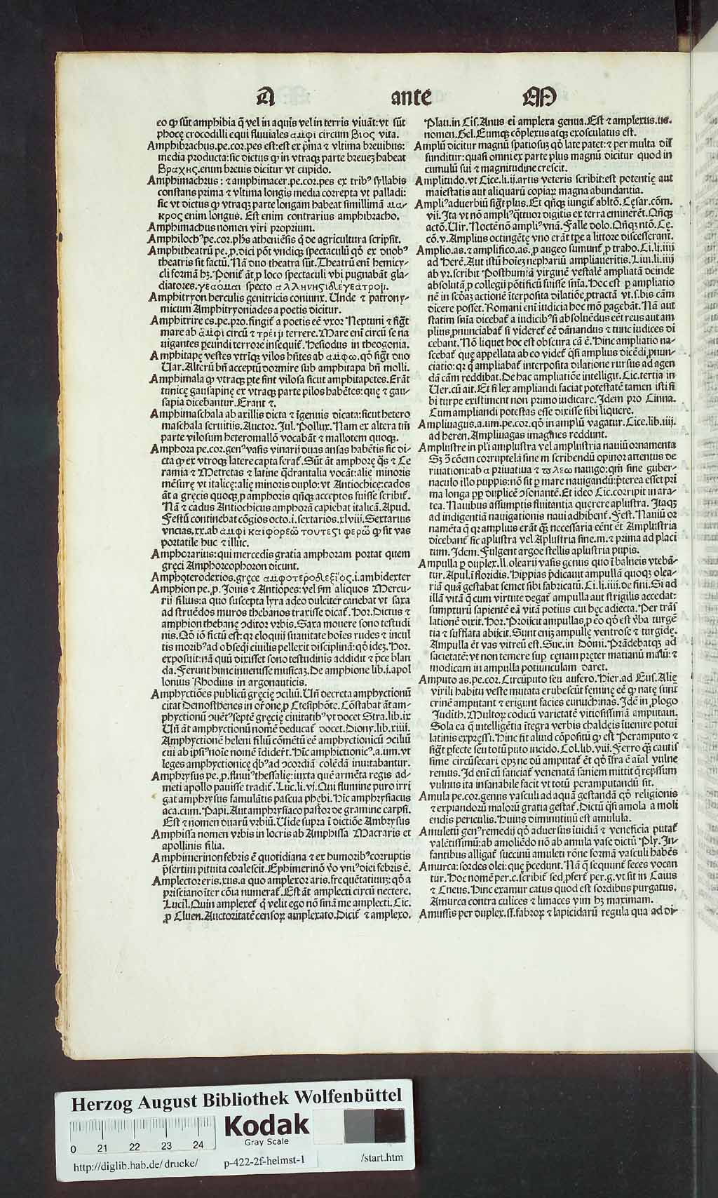 http://diglib.hab.de/drucke/p-422-2f-helmst-1/00044.jpg