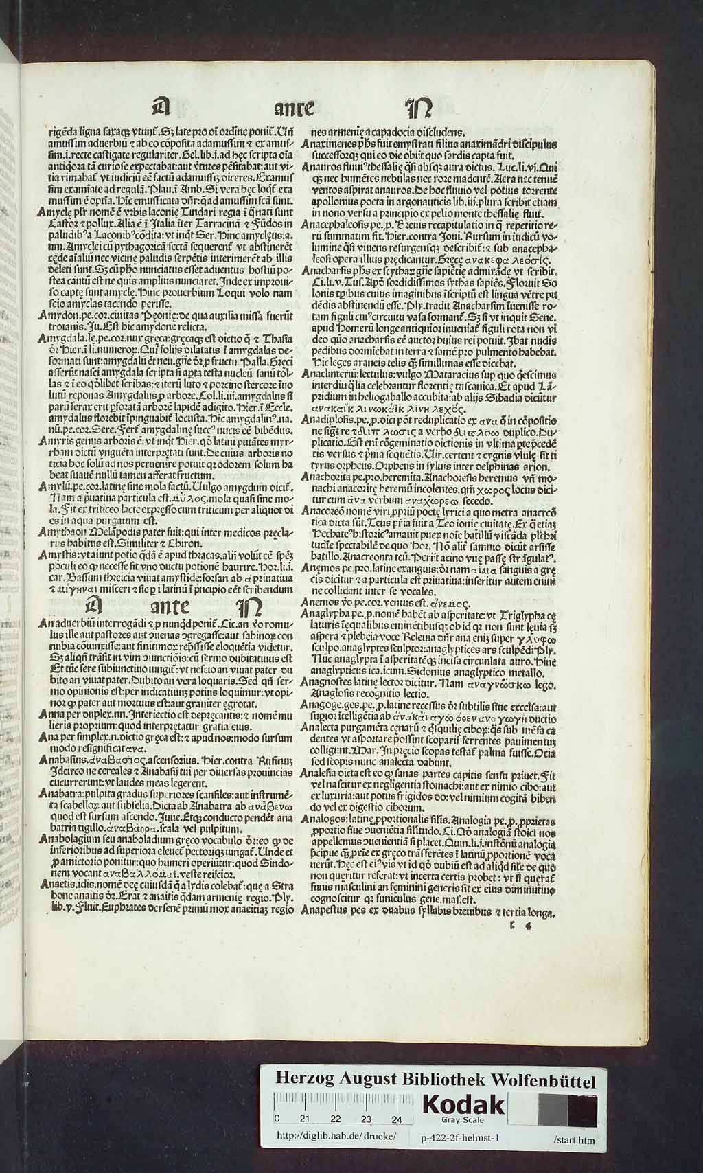 http://diglib.hab.de/drucke/p-422-2f-helmst-1/00045.jpg