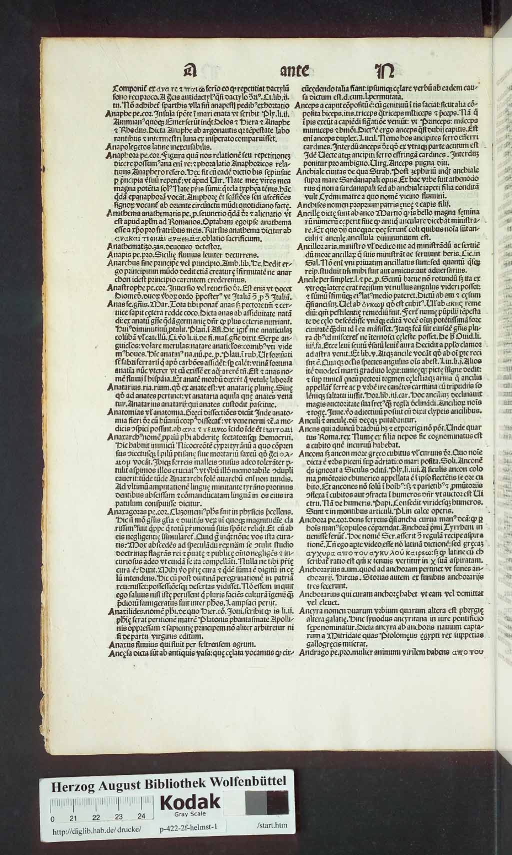 http://diglib.hab.de/drucke/p-422-2f-helmst-1/00046.jpg