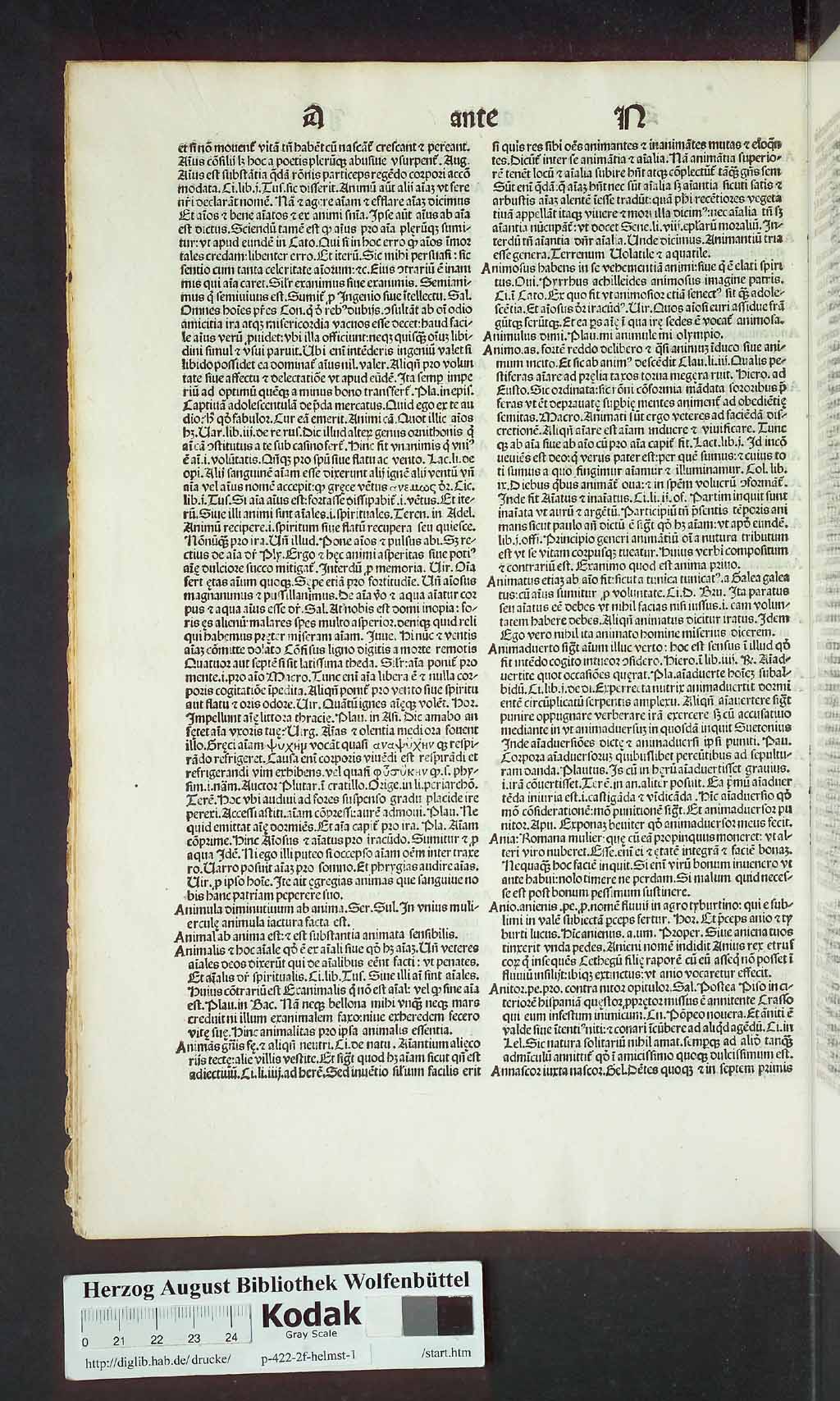 http://diglib.hab.de/drucke/p-422-2f-helmst-1/00048.jpg